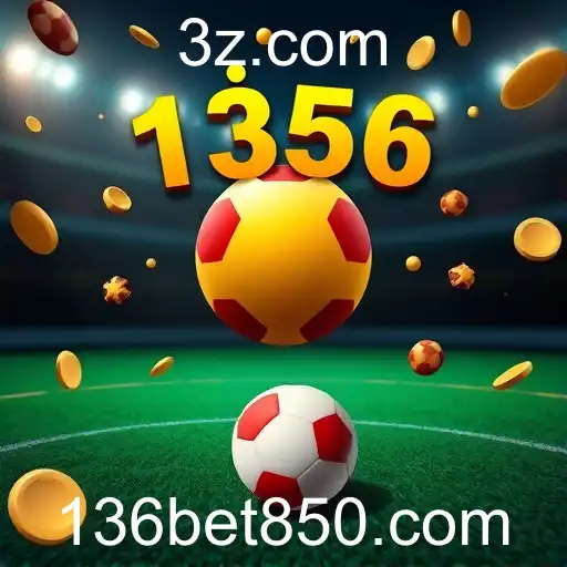Explorando a Categoria de Bônus e Promoções no 136bet cc