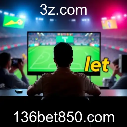 O Crescimento do Mercado de Jogos Online no Brasil