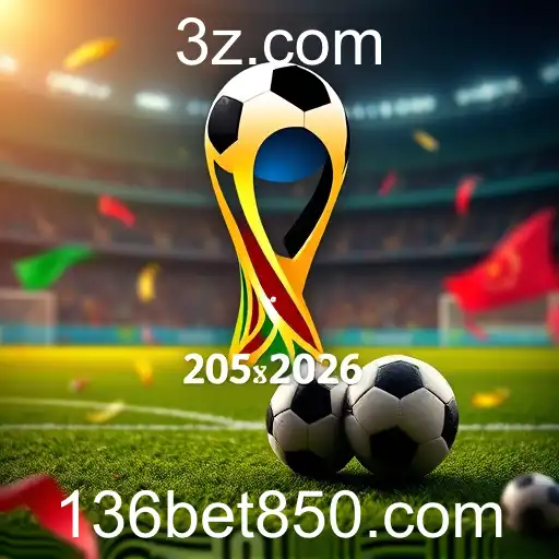 Expansão do Mercado de Jogos Online no Brasil