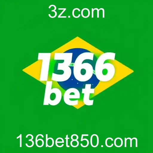 Ascensão e Desafios dos Jogos Online no Brasil