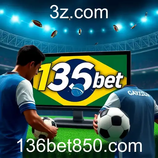 A Evolução dos Sites de Jogos na Era Digital