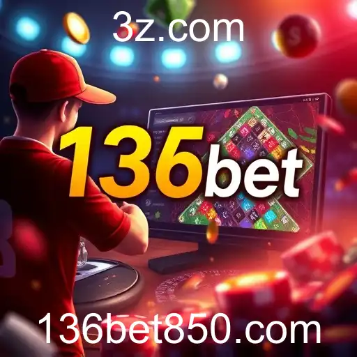 A Evolução do Mercado de iGaming e o Impacto em 2026