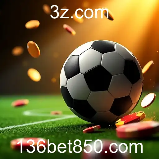 A Evolução dos Jogos de Azar em 2026