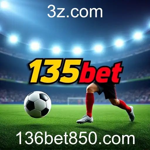 A Evolução dos Jogos Online com 136bet