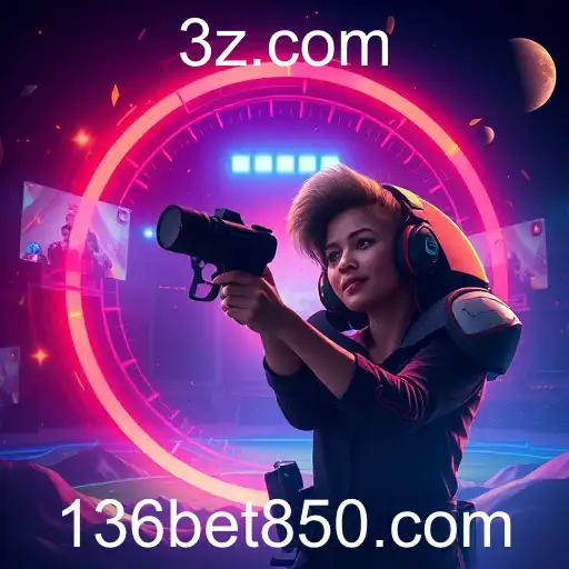 Expansão dos Jogos Online em 2026