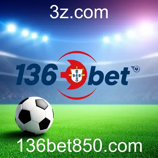 O Futuro dos Jogos Online em Portugal