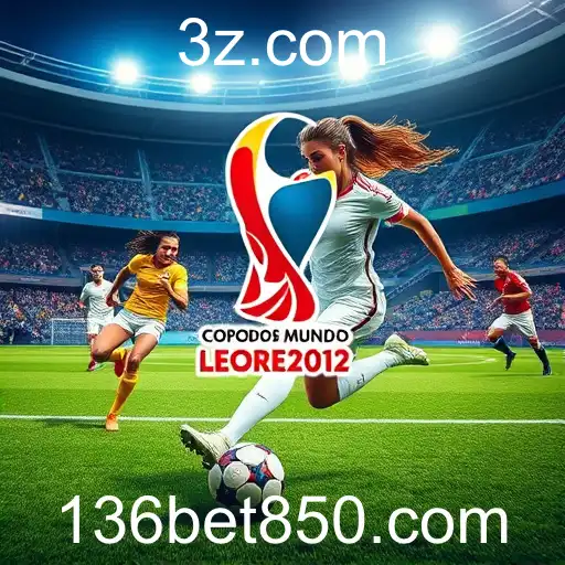 A Evolução dos Jogos de Apostas Online em 2026