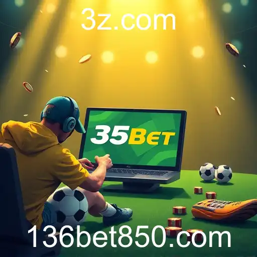 Expansão e Desafios dos Jogos Online em 2026