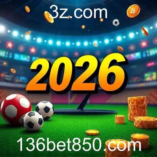 A Expansão do Mercado de Jogos Online em 2026