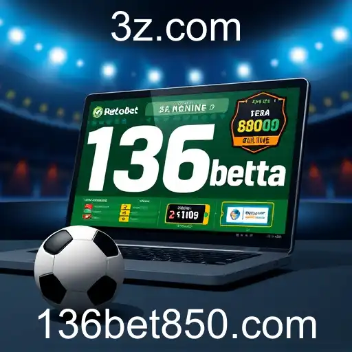 Tendências do Mercado de Jogos Online no Brasil