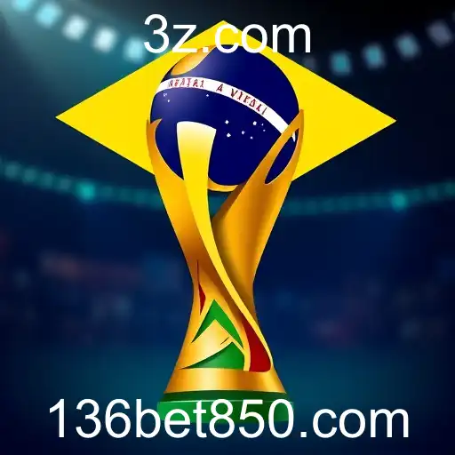 Dinâmicas dos Jogos de Apostas em 2026