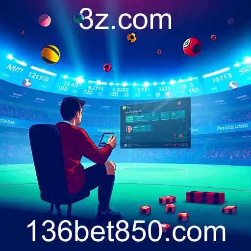 O Crescimento dos Sites de Jogos em 2026