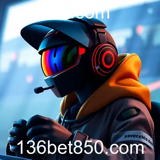 Tendências e Desafios nos Jogos Online de 2026