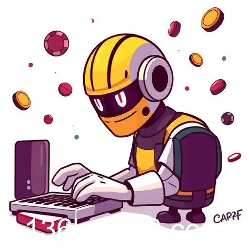 Ascensão dos Jogos Online em 2026: Um Fenômeno Global