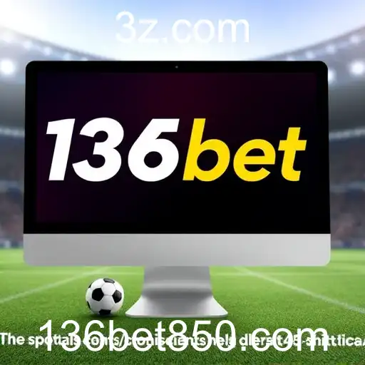 Expansão de Sites de Jogos em Português Atraem Nova Geração de Apostadores