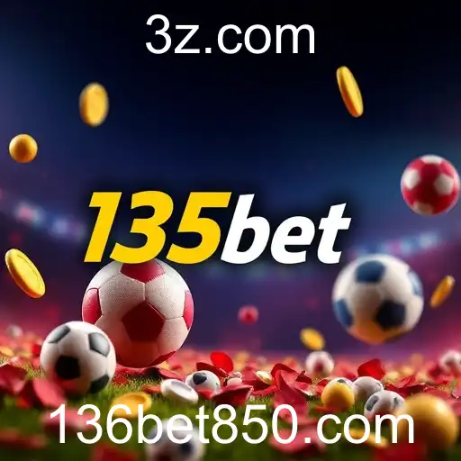 O Crescimento dos Sites de Jogos em 2026