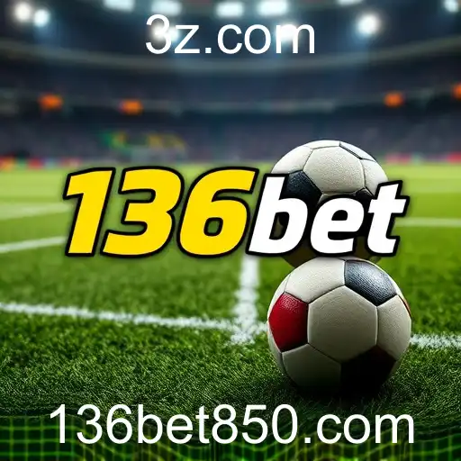 Impacto do 136bet cc no Cenário de Jogos Online