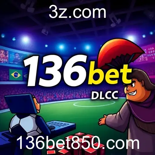 O Impacto dos Jogos Online no Brasil