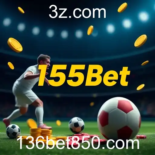 O Impacto das Novas Regulamentações nos Sites de Jogos