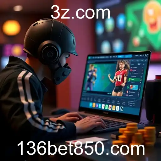 Crescimento dos Jogos Online em 2026