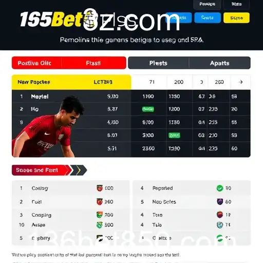 Crescimento do Mercado de Apostas Online no Brasil