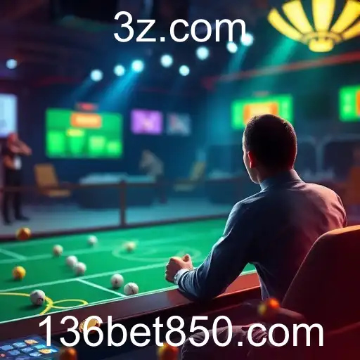 Evolução dos Jogos Online em 2026
