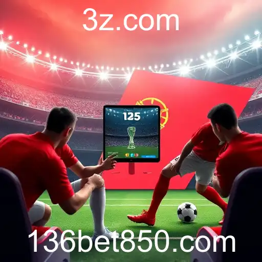 A Ascensão dos Jogos Online em 2026