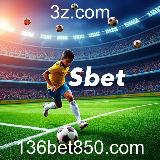 A Evolução dos Jogos Online no Brasil