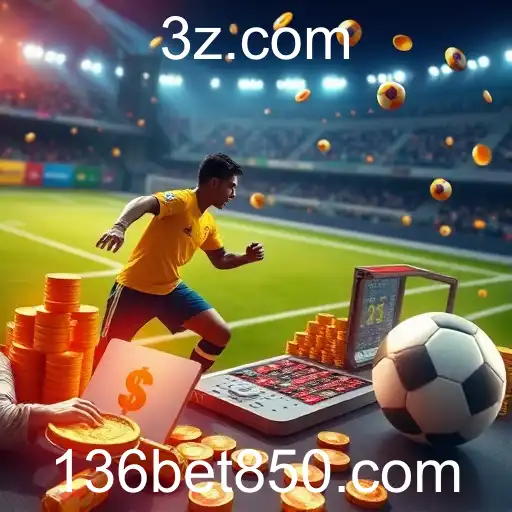 Expansão dos Jogos Online em 2026 no Brasil