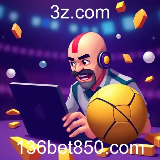 A Expansão do Mercado de Jogos Online em 2026
