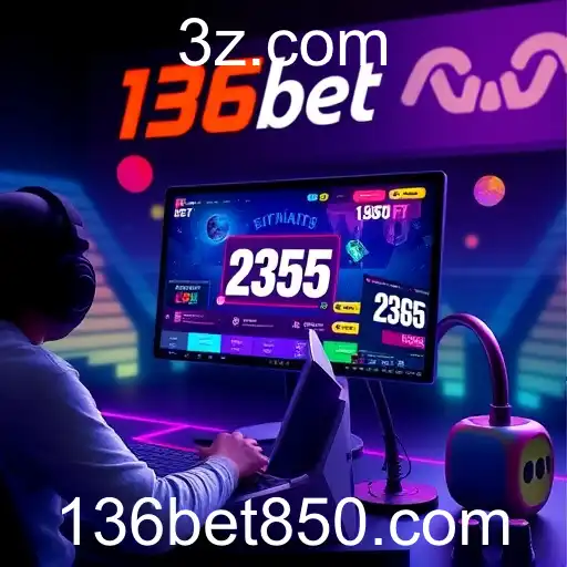 A Ascensão de Plataformas de Jogos Online em 2026