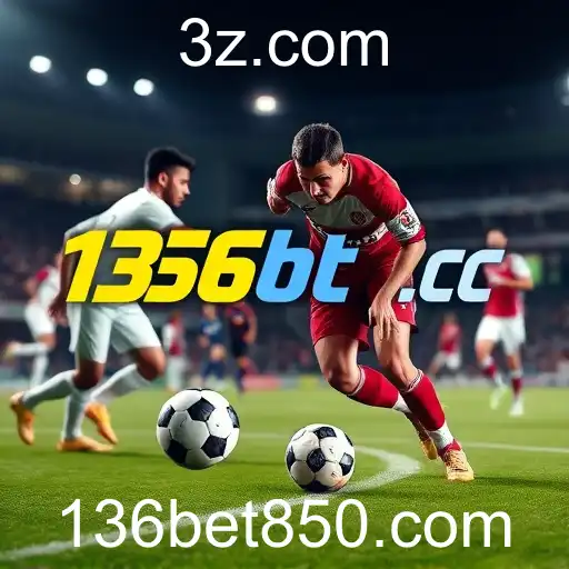 Inovações e Desafios no Setor de Jogos Online