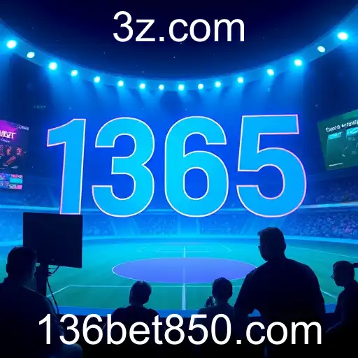 Dinâmica dos Jogos Online em 2025