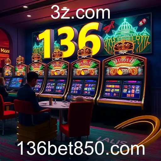 A Ascensão do Mercado de Jogos em 2026