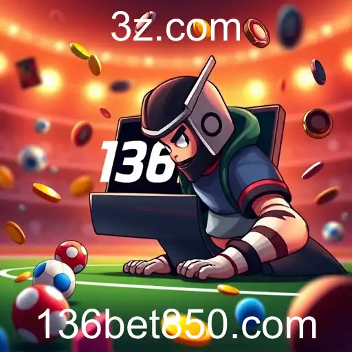 A Ascensão dos Jogos Online em Países Lusófonos