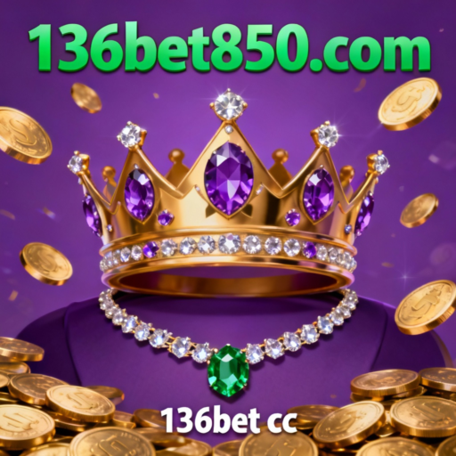 136bet cc