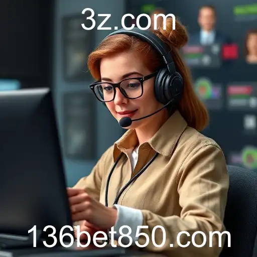 A Importância do Suporte ao Cliente nos Jogos Online